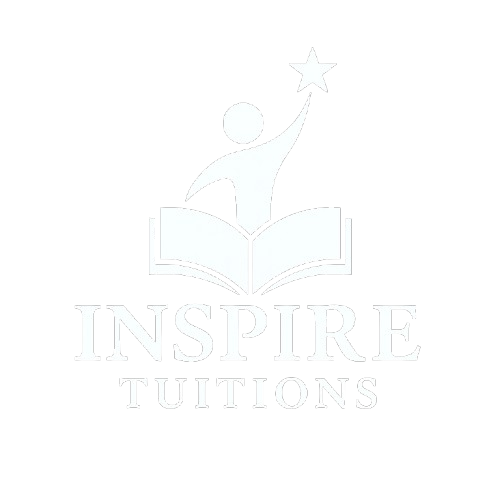 Inspire Tuitions