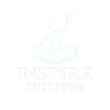 White_Inspire_Tuitions_Logo-removebg-preview
